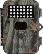 Dorr Snapshot Mini 5MP IR Wildlife Camera Camouflage [204404] N4