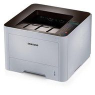Samsung ProXpress SL-M3820ND/SEE 38 Page-Per-Minute Laser Printer Up to 1200 x 1200dpi effective output N5