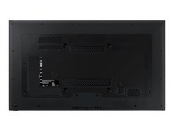 Samsung DM65E/US 65" Screen LED-Lit Monitor N5