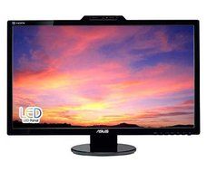 Asus 27IN LCD 1920X1080 VK278Q DVI BLK 2MS FULL HD W/ HDMI