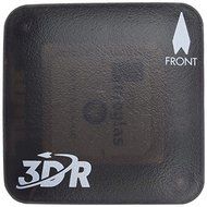 3D Robotics GPS Module for Pixhawk and APM 2.6