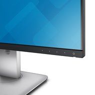 Dell UltraSharp U2414H 23.8 inch Widescreen IPS LCD Monitor (1920 x 1080, 2M:1, 250 cd/m2,... N7