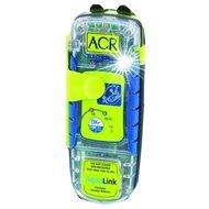ACR ACR AquaLink&trade; PLB - Personal Locator Beacon / 2882 /