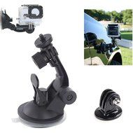 GooKit&reg; 30-in-1 Accessories Kit Bundle + Large Shockproof Carrying Bag, Ourdoor Sports Professinal Combo Camera... N6