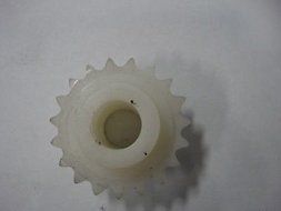 Multigraphics Sprocket, Part #P-12559