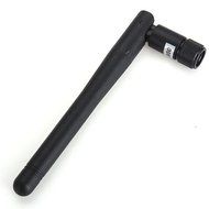 Boscam FPV 5.8G 200mW AV Wireless Transmitter TS351 N5