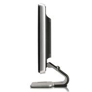 HP W1907 19-inch Widescreen Flat Panel LCD Monitor N6