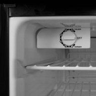 EdgeStar Ultra Low Temp Refrigerator for Kegerator Conversion N6