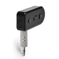 Bluetooth 4.1 Receiver A2DP Wireless Adapter fr Home Audio System &amp; Car Stereo N7