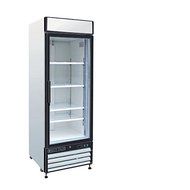 Maxx Cold MXM1-23F X-Series Freezer Merchandiser