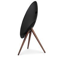 B&amp;O PLAY by Bang &amp; Olufsen Beoplay A9 Music System Multiroom Wireless Home Speaker (White &amp; Maple) N7