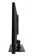 DoubleSight 28" UHD 4K Ultra High Resolution LCD Monitor 3840 x 2160 Resolution, Speakers,... N2
