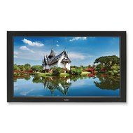 NEC V321-2 32" Commercial Monitor Display with Speakers 1366x768 HDMI DVI (Certified Refurbished) N2