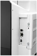 HP Inc. PageWide Enterprise Color **New Retail**, G1W39A#B19 (**New Retail** MFP 586dn) N3
