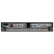 NEC V321-2 32" Commercial Monitor Display with Speakers 1366x768 HDMI DVI (Certified Refurbished) N4