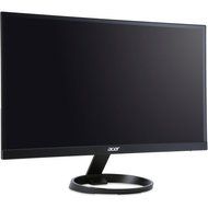 Acer Widescreen LCD Monitor 21.5" Display, Full HD Screen, IPS Technology, LED (Certified... N3