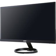 Acer Widescreen LCD Monitor 21.5" Display, Full HD Screen, IPS Technology, LED (Certified... N4