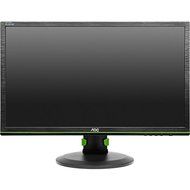 AOC G2460PG 24-Inch Screen LED-Lit Monitor