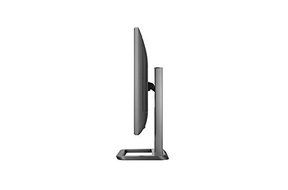 LG Electronics 31MU97Z-B IPS Digital Cinema 4K 31.0-Inch Screen LED-Lit Monitor with Dual... N7