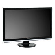 Dell ST2421L 24-Inch Screen LED-lit Monitor (Discontinued by Manufacturer)