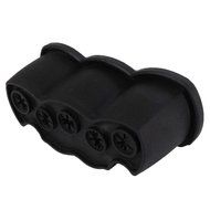 TIGHTSPOT QUIVERS INC Tight Spot Hood Insert N2
