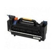 OKI43853101 - Fuser Unit