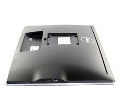 Wyse Technology 5212 All-in-One Thin Client - 1 x G-T48E 1.4 GHz - RAM 2 GB - Flash 2 GB -... N6