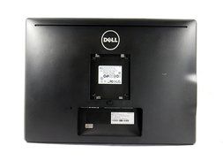 Wyse Technology 5212 All-in-One Thin Client - 1 x G-T48E 1.4 GHz - RAM 2 GB - Flash 2 GB -... N7