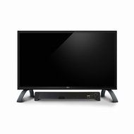 YIDO Display 321FHD TG 32 Inch FHD Tempered Glass Monitor (1920 x 1080) VA, 2.5ms (GTG), Flicker... N3