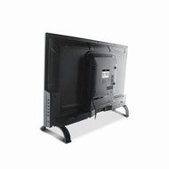 YIDO Display 321FHD TG 32 Inch FHD Tempered Glass Monitor (1920 x 1080) VA, 2.5ms (GTG), Flicker... N4