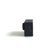 Gmart&reg; 1080P 60FPS 4K Wifi Action Camera with 2.0 Inch LCD Display 16MP Wide Angle+ with 900mAh Rechargeable Battery... N8