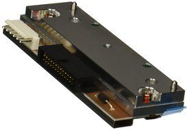 Sato WWM845800 Print Head for M84PRO Printer, 203 dpi Resolution, 4"