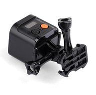 Sport Action Mini Wifi Camea HD1440p 360 Degree Waterproof Camcorder Riding Recorder For Extreme Sports N9