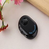 HB-T01 Audio Bluetooth Transmitter 4.0 to Connect Bluetooth Devices N5