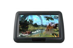 Autopro ATP90M 9-Inch Screen LCD Monitor N14