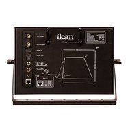 Ikan D12 11.6-Inch 3G-SDI Full HD Monitor with IPS Panel (Black) N6