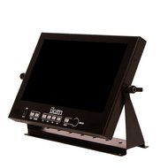 Ikan D12 11.6-Inch 3G-SDI Full HD Monitor with IPS Panel (Black) N7