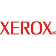 XEROX STAPLE REFILL FOR COLORQUBE PHASER AND WORKCENTRE / 008R12964 /