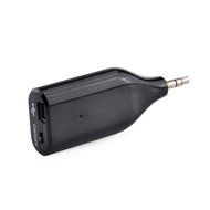 3.0 stereo Bluetooth Music Receiver N4