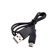 3.0 stereo Bluetooth Music Receiver N5