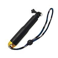 Premium ViDi Pole N2