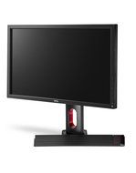 BenQ High Performance Gaming XL2720T 27-Inch Screen LED-Lit Monitor N5