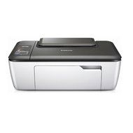 Samsung All in One Printer SCX 1360 Scanner, Printer, Copy Free,inkjet Printer N4