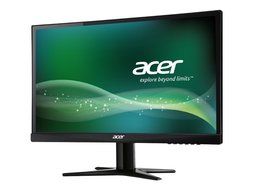 G247HLbid /24" FHD 100M:1 250nits 6ms N6