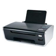 Lexmark X4650 Multifunction Printer (16F1400)
