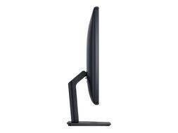 Dell E-Series 24" LED Backlite Monitor N2