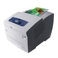 Xerox 8880/DN ColorQube 8880DN Printer