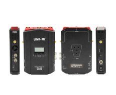 LINK-MI&reg; PRO300 800m/2625ft 5.8GHz WHDI Stick HDMI SDI Wireless Transmission N6