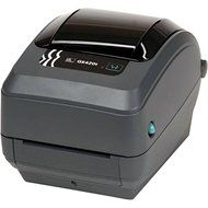 Zebra Label Printer GK42-102210-000