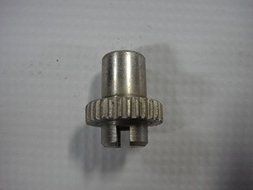 Hamada Ratchet (Ra)